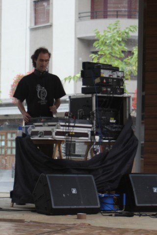 Elgoibar + MAisha (1).jpg